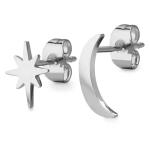 ROSEFIELD MSSES-J214