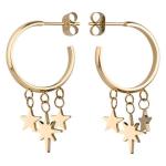 ROSEFIELD MUSEG-J217