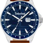 TBL15941JYTBL/03 שעון יד לגבר טימברלנד Timberland, אחריות יבואן רשמי