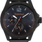 TBL15944JYB/02MM שעון יד לגבר טימברלנד Timberland, אחריות יבואן רשמי
