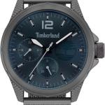 TBL15944JYU/03MM שעון יד לגבר טימברלנד Timberland, אחריות יבואן רשמי