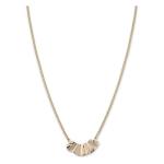 ROSEFIELD BLWNG-J201