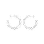 ROSEFIELD JSPHS-J064