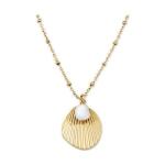 ROSEFIELD JSPNG-J159