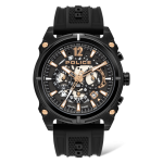 POLICE ANTRIM - PL16020JSB/61P