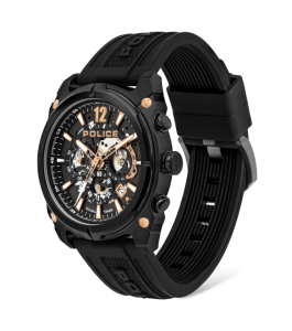 ⁦POLICE ANTRIM - PL16020JSB/61P⁩ – תמונה ⁦2⁩