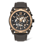 POLICE ANTRIM-PL16020JSUR/61