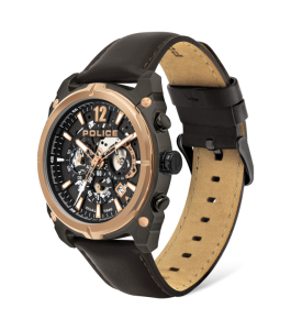 ⁦POLICE ANTRIM-PL16020JSUR/61⁩ – תמונה ⁦2⁩