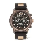 POLICE ARMOR PL.14378JSBN/12P