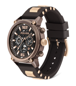 ⁦POLICE ARMOR PL.14378JSBN/12P⁩ – תמונה ⁦2⁩