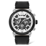 POLICE ARMOR PL.14378JSTB/01