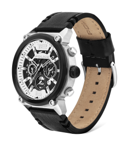 ⁦POLICE ARMOR PL.14378JSTB/01⁩ – תמונה ⁦2⁩