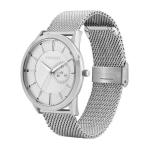 ⁦POLICE HELDER PL.15919JS/04MM⁩ – תמונה ⁦2⁩