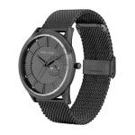 ⁦POLICE HELDER-PL.15919JSB/02MM⁩ – תמונה ⁦2⁩