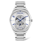 POLICE KAIZUKA - PL16022JS/04M