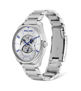 ⁦POLICE KAIZUKA - PL16022JS/04M⁩ – תמונה ⁦2⁩