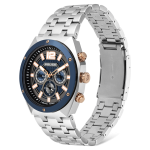 POLICE   KEDIRI - PL.15995JSTBL.61M