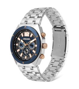 POLICE   KEDIRI - PL.15995JSTBL.61M