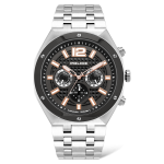 POLICE    KEDIRI - PL.15995JSTU/61M