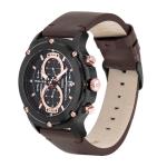 ⁦POLICE  LULWORTH PL.15917JS;/03⁩ – תמונה ⁦2⁩