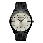 POLICE  PATRIOT PL.15305JSB/79MM