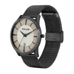 ⁦POLICE  PATRIOT PL.15305JSB/79MM⁩ – תמונה ⁦2⁩