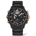 POLICE  PL.16018JSB/02M