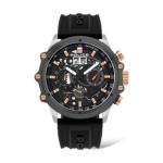 POLICE  PL.16018JSTU/13P