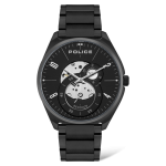 POLICE PL.16022JSBU/02M