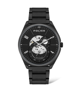 POLICE PL.16022JSBU/02M