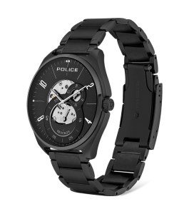 ⁦POLICE PL.16022JSBU/02M⁩ – תמונה ⁦2⁩