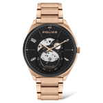 POLICE PL.16022JSRB/02M