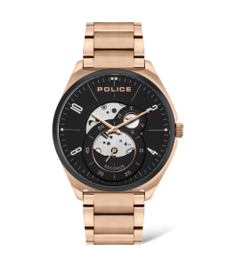 POLICE PL.16022JSRB/02M