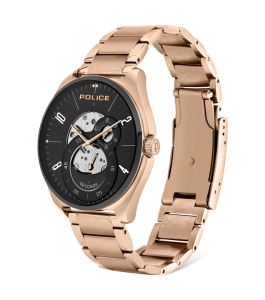 ⁦POLICE PL.16022JSRB/02M⁩ – תמונה ⁦2⁩