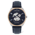 POLICE PL.16022JSTR 03