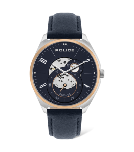 POLICE PL.16022JSTR 03