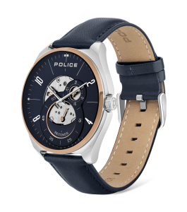 ⁦POLICE PL.16022JSTR 03⁩ – תמונה ⁦2⁩