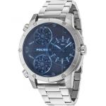 POLICE PL.14699JS/02M