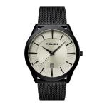 POLICE PL.15305JSB/79MM