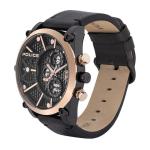 ⁦POLICE  PL15381JSBR/61⁩ – תמונה ⁦2⁩