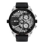 POLICE  PL15381JSTB/04A