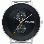 POLICE  PL.15402JS/02MM