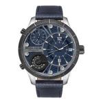 POLICE  PL.15662XSTU/03