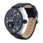 ⁦POLICE  PL.15662XSTU/03⁩ – תמונה ⁦2⁩