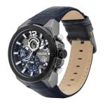 ⁦POLICE  PL.15711JSUB/03⁩ – תמונה ⁦2⁩