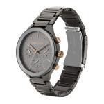 ⁦POLICE PL.15936JBGY/13M⁩ – תמונה ⁦2⁩