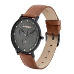 ⁦POLICE PL.15968JSB/39⁩ – תמונה ⁦2⁩