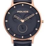 POLICE PL.15968JSR/03