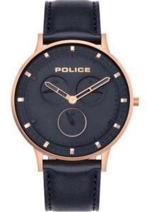 POLICE PL.15968JSR/03