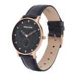 ⁦POLICE PL.15968JSR/03⁩ – תמונה ⁦2⁩